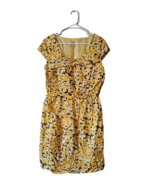 Dressbarn Women's Dress Size 12